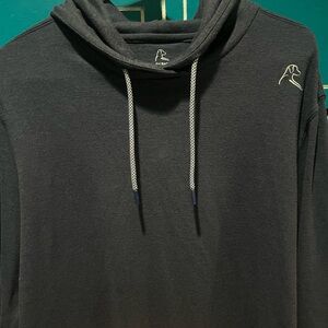 Rhoback Hoodie